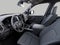 2027 RAM 1500 RAM 1500 BIG HORN CREW CAB 4X4 5'7' BOX