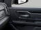 2027 RAM 1500 RAM 1500 BIG HORN CREW CAB 4X4 5'7' BOX