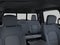2027 RAM 1500 RAM 1500 BIG HORN CREW CAB 4X4 5'7' BOX