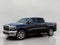 2027 RAM 1500 RAM 1500 BIG HORN CREW CAB 4X4 5'7' BOX