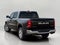 2027 RAM 1500 RAM 1500 BIG HORN CREW CAB 4X4 5'7' BOX