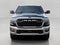 2027 RAM 1500 RAM 1500 BIG HORN CREW CAB 4X4 5'7' BOX