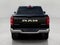 2027 RAM 1500 RAM 1500 BIG HORN CREW CAB 4X4 5'7' BOX