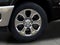 2027 RAM 1500 RAM 1500 BIG HORN CREW CAB 4X4 5'7' BOX