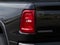 2027 RAM 1500 RAM 1500 BIG HORN CREW CAB 4X4 5'7' BOX