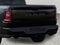 2027 RAM 1500 RAM 1500 BIG HORN CREW CAB 4X4 5'7' BOX
