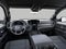 2027 RAM 1500 RAM 1500 BIG HORN CREW CAB 4X4 5'7' BOX
