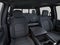 2027 RAM 1500 RAM 1500 BIG HORN CREW CAB 4X4 5'7' BOX