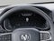 2027 RAM 1500 RAM 1500 BIG HORN CREW CAB 4X4 5'7' BOX