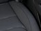2027 RAM 1500 RAM 1500 BIG HORN CREW CAB 4X4 5'7' BOX