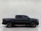 2027 RAM 1500 RAM 1500 BIG HORN CREW CAB 4X4 5'7' BOX