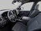2027 RAM 1500 RAM 1500 BIG HORN CREW CAB 4X4 5'7' BOX