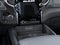 2027 RAM 1500 RAM 1500 BIG HORN CREW CAB 4X4 5'7' BOX