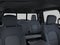 2027 RAM 1500 RAM 1500 BIG HORN CREW CAB 4X4 5'7' BOX
