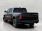 2027 RAM 1500 RAM 1500 BIG HORN CREW CAB 4X4 5'7' BOX