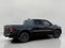2027 RAM 1500 RAM 1500 BIG HORN CREW CAB 4X4 5'7' BOX