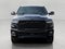 2027 RAM 1500 RAM 1500 BIG HORN CREW CAB 4X4 5'7' BOX