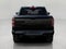 2027 RAM 1500 RAM 1500 BIG HORN CREW CAB 4X4 5'7' BOX