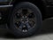 2027 RAM 1500 RAM 1500 BIG HORN CREW CAB 4X4 5'7' BOX