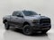 2026 RAM 2500 RAM 2500 POWER WAGON CREW CAB 4X4 6'4' BOX