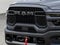 2026 RAM 2500 RAM 2500 POWER WAGON CREW CAB 4X4 6'4' BOX