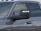 2026 RAM 2500 RAM 2500 POWER WAGON CREW CAB 4X4 6'4' BOX