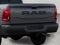 2026 RAM 2500 RAM 2500 POWER WAGON CREW CAB 4X4 6'4' BOX