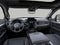 2026 RAM 2500 RAM 2500 POWER WAGON CREW CAB 4X4 6'4' BOX
