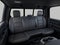 2026 RAM 2500 RAM 2500 POWER WAGON CREW CAB 4X4 6'4' BOX