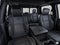 2026 RAM 2500 RAM 2500 POWER WAGON CREW CAB 4X4 6'4' BOX