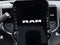 2026 RAM 2500 RAM 2500 POWER WAGON CREW CAB 4X4 6'4' BOX