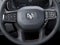 2026 RAM 2500 RAM 2500 POWER WAGON CREW CAB 4X4 6'4' BOX
