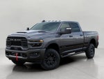 2026 RAM 2500 RAM 2500 POWER WAGON CREW CAB 4X4 6'4' BOX