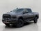 2026 RAM 2500 RAM 2500 POWER WAGON CREW CAB 4X4 6'4' BOX