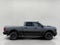 2026 RAM 2500 RAM 2500 POWER WAGON CREW CAB 4X4 6'4' BOX