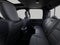 2026 RAM 2500 RAM 2500 POWER WAGON CREW CAB 4X4 6'4' BOX