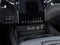 2026 RAM 2500 RAM 2500 POWER WAGON CREW CAB 4X4 6'4' BOX