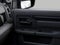 2026 RAM 2500 RAM 2500 POWER WAGON CREW CAB 4X4 6'4' BOX