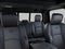 2026 RAM 2500 RAM 2500 POWER WAGON CREW CAB 4X4 6'4' BOX