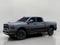 2026 RAM 2500 RAM 2500 POWER WAGON CREW CAB 4X4 6'4' BOX