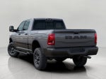 2026 RAM 2500 RAM 2500 POWER WAGON CREW CAB 4X4 6'4' BOX