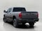 2026 RAM 2500 RAM 2500 POWER WAGON CREW CAB 4X4 6'4' BOX