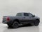 2026 RAM 2500 RAM 2500 POWER WAGON CREW CAB 4X4 6'4' BOX