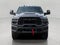2026 RAM 2500 RAM 2500 POWER WAGON CREW CAB 4X4 6'4' BOX