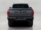 2026 RAM 2500 RAM 2500 POWER WAGON CREW CAB 4X4 6'4' BOX