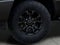 2026 RAM 2500 RAM 2500 POWER WAGON CREW CAB 4X4 6'4' BOX