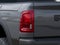 2026 RAM 2500 RAM 2500 POWER WAGON CREW CAB 4X4 6'4' BOX
