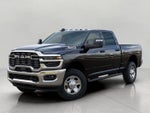 2026 RAM 2500 RAM 2500 TRADESMAN CREW CAB 4X4 6'4' BOX