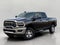 2026 RAM 2500 RAM 2500 TRADESMAN CREW CAB 4X4 6'4' BOX
