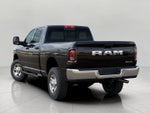 2026 RAM 2500 RAM 2500 TRADESMAN CREW CAB 4X4 6'4' BOX